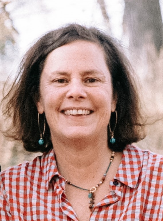 Leslie-for-website-1