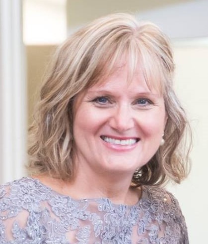 Maryann Ott