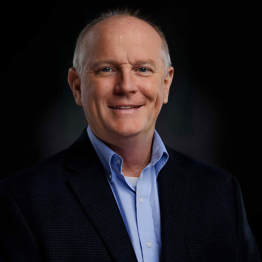 Rick Fehan