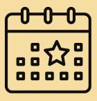 xr:d:DAGCDPAvD1I:10,j:5972197572500992771,t:24041020