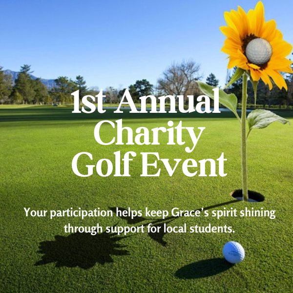 Golf Event v2